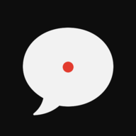 Loop Messenger